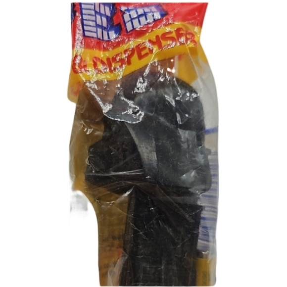 Star Wars Darth Vader Pez Candy Dispenser - Picture 2 of 8